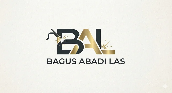 Bagus Abadi Las